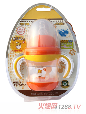 POKO�ƿɐ�(��i)��ˮ���������ͣ�