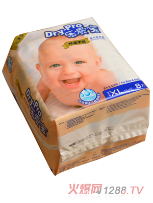 ��(l��)��(��i)�������������ˬ͸�⼈��ѝXL8Ƭ