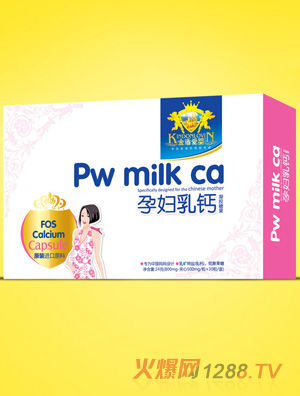 ��ܐۋ��ЋD���}���z�ǹ�