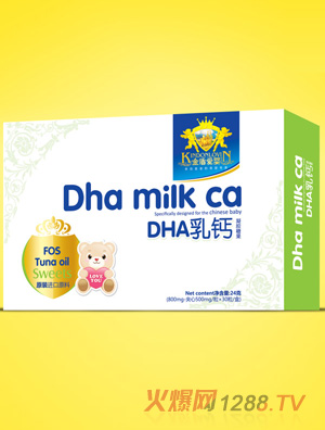 ��ܐۋ�DHA���}���z�ǹ�