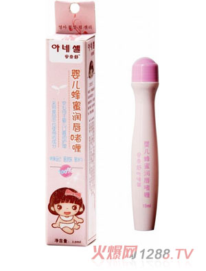 ������yinge���۝�(r��n)�����