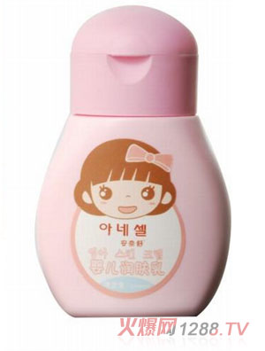 ������yinge��(r��n)�w˪