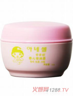 ������yinge����(r��n)˪