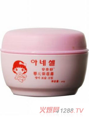 ������yinge����˪