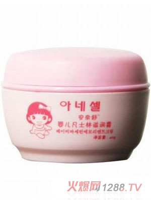 ������yinge��ʿ���̝�(r��n)˪