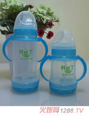 ������yinge��ƿ�{(l��n)ɫ