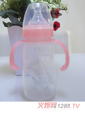 ������yinge�Ԅ���ƿ��ɫ