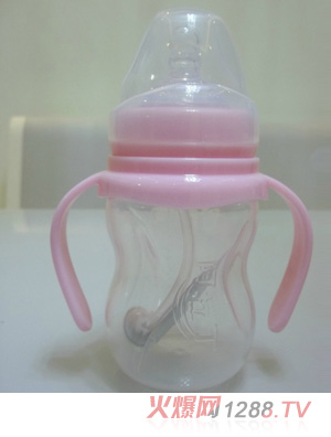 �������p���Ԅ���ƿ��ɫ