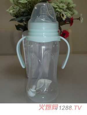 �������Ԅ���ƿ�{ɫ