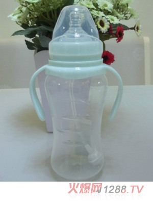 ������yingye��ƿ�{ɫ