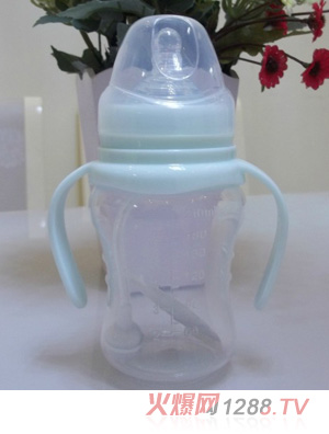 ���������ڏ���ƿ