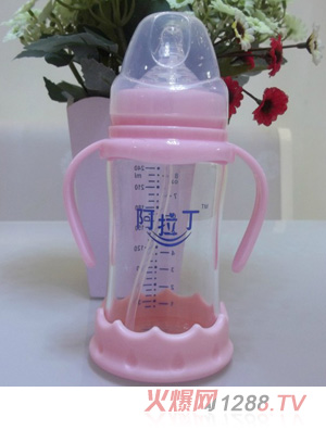 ������������ƿ��ɫ