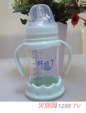 ������������ƿ�{ɫ