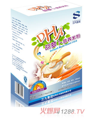 ����DHA���}���I�B(y��ng)�׷�