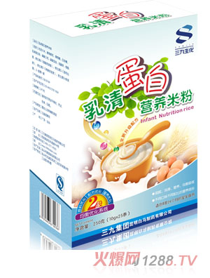 �������嵰�נI�B(y��ng)�׷�