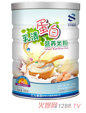 �������嵰�נI�B(y��ng)�׷�