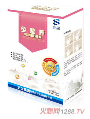 ����ȫ�I(y��ng)�B(y��ng)�����|(zh��)��