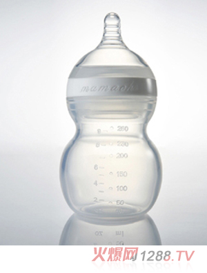 MAMACHI ��ƿ��̖(h��o)����ɫ��