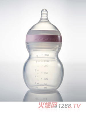 MAMACHI ��ƿ ��̖(h��o)����ɫ��