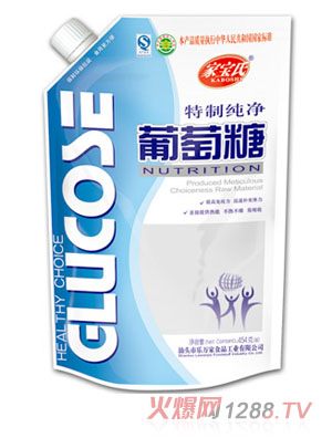 �Ҍ������Ƽ���������