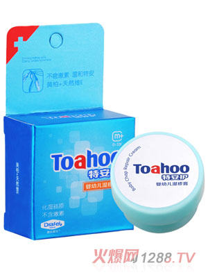 ����쳠�yingye�����