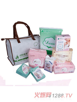 ���ڮa(ch��n)�D��Ժ���a(ch��n)�o(h��)����