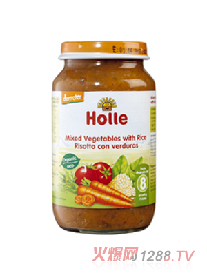 Holle�ЙCʲ�\�߲˰����