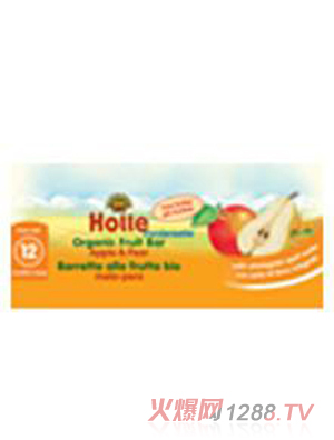 Holle�ЙC(j��)ˮ���l���O��&���ӣ�