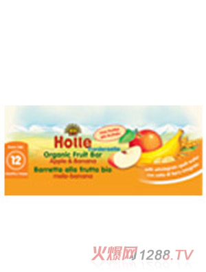 Holle�ЙC(j��)ˮ���l���O��&�㽶��