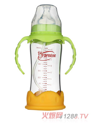 �Ԍ������ڲ�����ƿ260ml