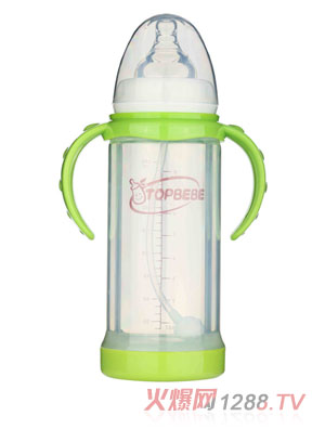 �Ԍ���(l��)���ڲ�����ƿ240ml