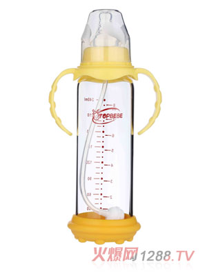 �Ԍ���(l��)��(bi��o)�ڲ�����ƿ240ml