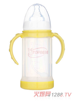 �Ԍ���(l��)���ڲ�����ƿ180ml