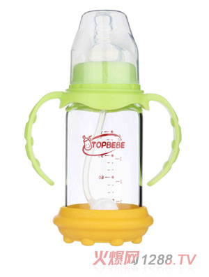 �Ԍ���(l��)��(bi��o)�ڎ�����������ƿ120ml