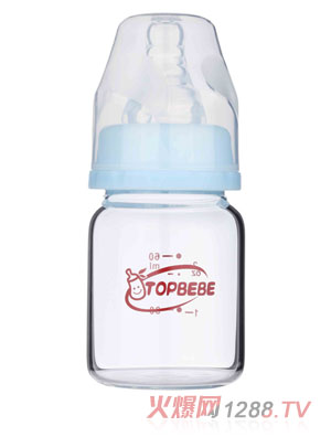 �Ԍ���(l��)��(bi��o)�ڲ�����ƿ60ml