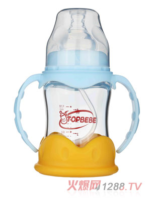 �Ԍ���(l��)���ڷ���������ƿ120ml