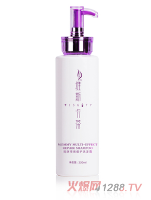 �S˹���ٶ�Ч���o(h��)ϴ�l(f��)¶