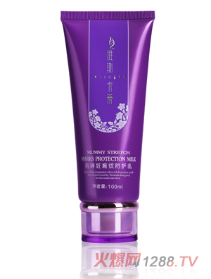 �S˹���ً�������y���o(h��)��