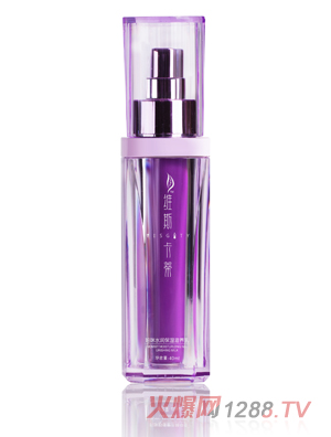 �S˹���ً���ˮ���������B(y��ng)��