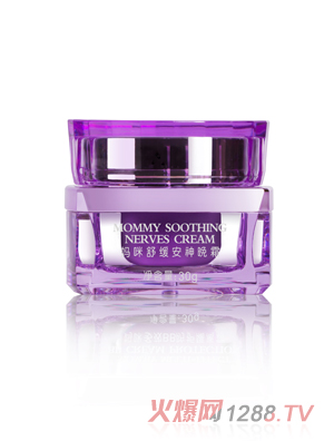 �S˹���ً����澏������˪