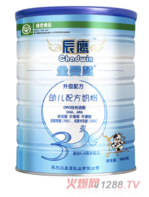 �����youe�䷽�̷�3��900g (t��ng)�b