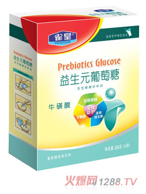 ȸ�ʏ�(f��)������Ԫ������-������288g