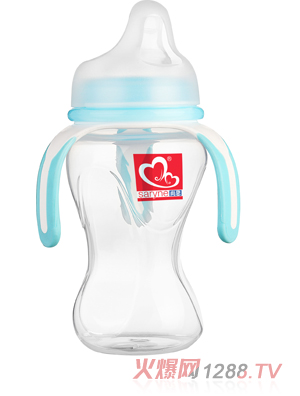 �ж�����צ�W�270ml