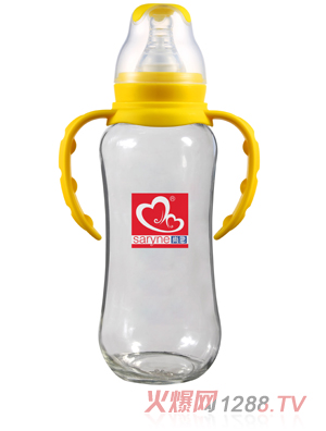 �ж����J��(bi��o)�ڎ��ֱ���ͨ������ƿ240ml