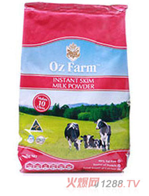 OZ-COWȫÓ֬�̷�