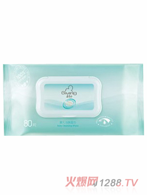 ����yinge���w���80Ƭ