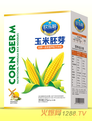 �W��(l��)���}���߲�������ѿ���b