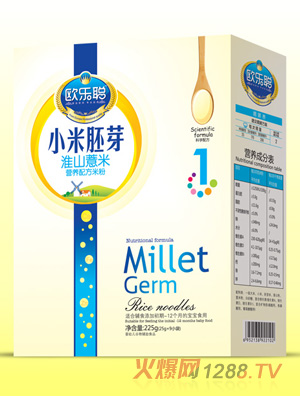 �W��(l��)��ɽ޲��С����ѿ���b1��