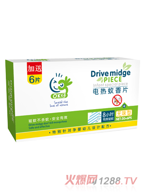 OK��늟�����Ƭ(�oζ��)