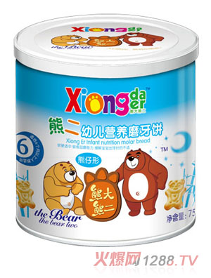 �ܴ��ܶ����ܶ�youe�I(y��ng)�B(y��ng)ĥ��������Σ�